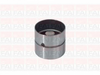 FAI AUTOPARTS bfs84s -  Толкатель